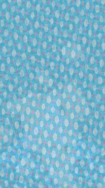 Estetik doku arkaplan tasarımı renkli hareket grafikleri ile moda film giriş profosyoneli