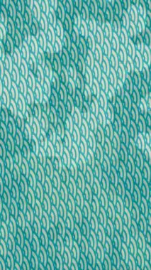 Benzersiz hareket dokusu tasarım sanatı ile profesyonel video düzenleme için modern soyut grafikler