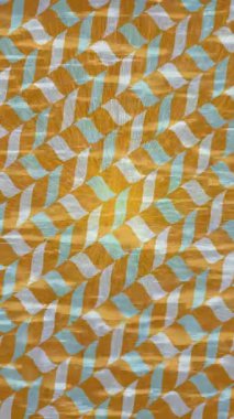 Profesyonel video projeleri sanat tarzı için organik hareketli arkaplan tasarımı