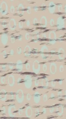 Lüks hareket tasarımı üst düzey video projeleri ve dijital sanat için zarif, pürüzsüz bir dokusu var.