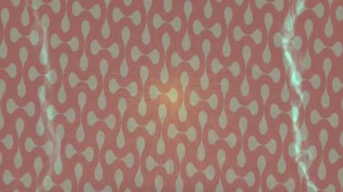 Benzersiz hareket dokusu tasarım sanatı ile profesyonel video düzenleme için modern soyut grafikler