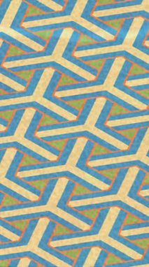 Yaratıcı video düzenleme film arkaplan tasarımı için minimalist organik hareket grafikleri