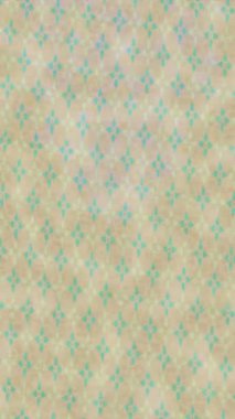 Lüks hareket projeleri için soyut tasarım stili animasyonu olan üst düzey dijital doku