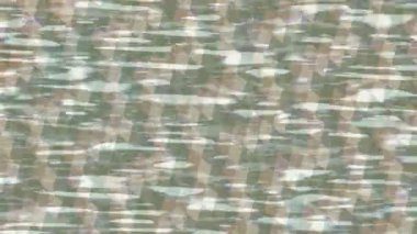 Profesyonel video projeleri sanat tarzı için organik hareketli arkaplan tasarımı