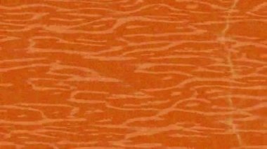 Benzersiz dijital hareket grafiklerine sahip yaratıcı sinematik projeler için yumuşak animasyon yüzeyi