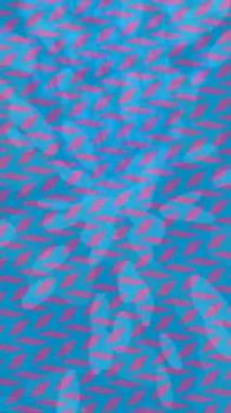 Yaratıcı video düzenleme film tasarımı için benzersiz hareket grafikleri biçimi giriş hareketi video pro