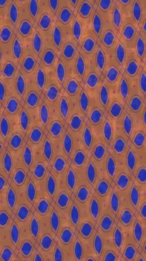 Benzersiz dijital hareket grafiklerine sahip yaratıcı sinematik projeler için yumuşak animasyon yüzeyi