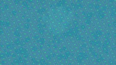 Yaratıcı video düzenleme film arkaplan tasarımı için minimalist organik hareket grafikleri