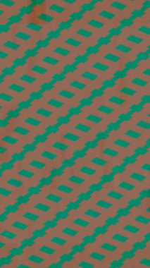 Benzersiz dijital hareket grafiklerine sahip yaratıcı sinematik projeler için yumuşak animasyon yüzeyi