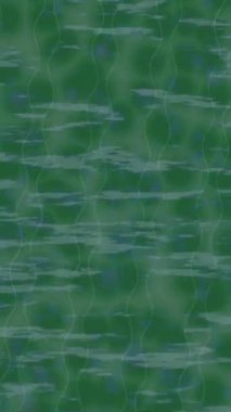 Soyut hareket desenli fütüristik video üretimi için dinamik dijital arkaplan