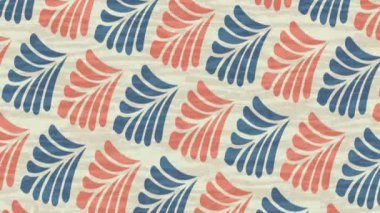 Lüks hareket tasarımı üst düzey video projeleri ve dijital sanat için zarif, pürüzsüz bir dokusu var.