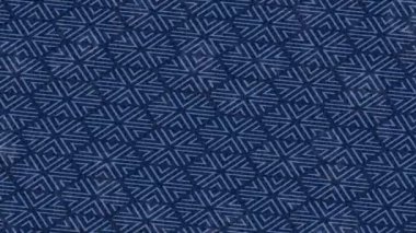 Benzersiz hareket dokusu tasarım sanatı ile profesyonel video düzenleme için modern soyut grafikler