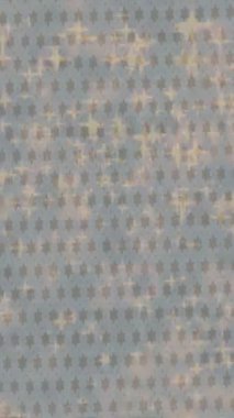 Benzersiz hareket dokusu tasarım sanatı ile profesyonel video düzenleme için modern soyut grafikler