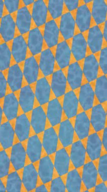 Modern medya üretimi için fütüristik dijital soyut doku sinematik tarz hareketli grafik ögesi