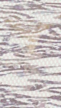 Yaratıcı video düzenleme film arkaplan tasarımı için minimalist organik hareket grafikleri