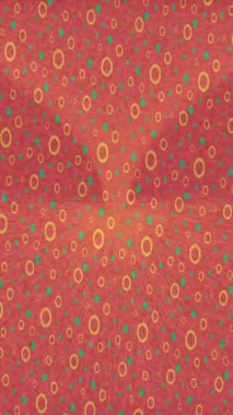 Lüks hareket tasarımı üst düzey video projeleri ve dijital sanat için zarif, pürüzsüz bir dokusu var.