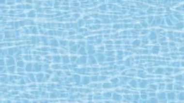 Modern medya üretimi için fütüristik dijital soyut doku sinematik tarz hareketli grafik ögesi