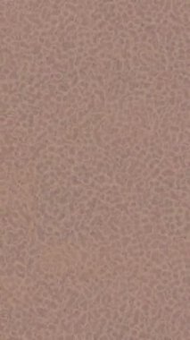 Organik desenli yüzey giriş stili video film sanatı ile soyut arkaplan tasarımı