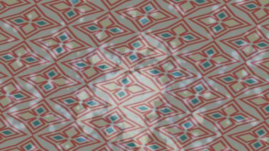 Yaratıcı video düzenleme film tasarımı için benzersiz hareket grafikleri biçimi giriş hareketi video pro