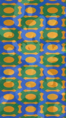 Yaratıcı video düzenleme film tasarımı için benzersiz hareket grafikleri biçimi giriş hareketi video pro