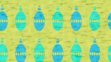 Yaratıcı video düzenleme film arkaplan tasarımı için minimalist organik hareket grafikleri