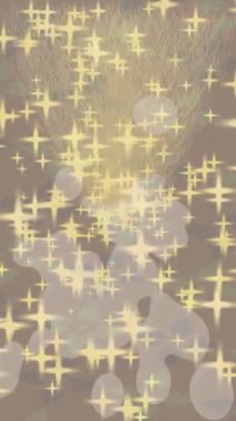 Yaratıcı video düzenleme film tasarımı için benzersiz hareket grafikleri biçimi giriş hareketi video pro