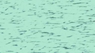 Benzersiz hareket dokusu tasarım sanatı ile profesyonel video düzenleme için modern soyut grafikler