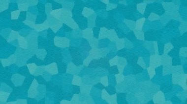 Yaratıcı video düzenleme film arkaplan tasarımı için minimalist organik hareket grafikleri