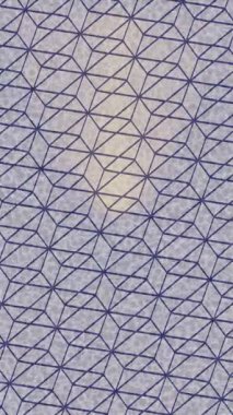 Yaratıcı video düzenleme film tasarımı için benzersiz hareket grafikleri biçimi giriş hareketi video pro