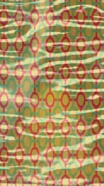 Lüks hareket tasarımı üst düzey video projeleri ve dijital sanat için zarif, pürüzsüz bir dokusu var.