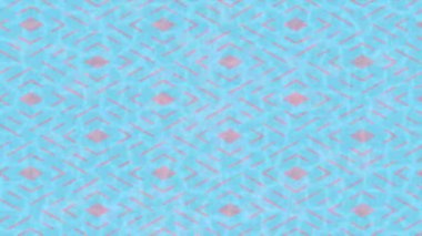 Yaratıcı video düzenleme film tasarımı için benzersiz hareket grafikleri biçimi giriş hareketi video pro