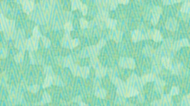 Lüks hareket tasarımı üst düzey video projeleri ve dijital sanat için zarif, pürüzsüz bir dokusu var.