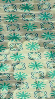 Lüks hareket tasarımı üst düzey video projeleri ve dijital sanat için zarif, pürüzsüz bir dokusu var.