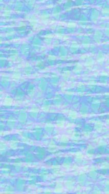 Profesyonel video projeleri sanat tarzı için organik hareketli arkaplan tasarımı