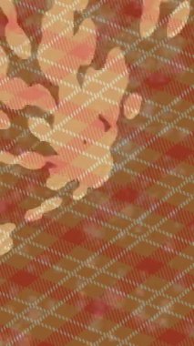 Benzersiz dijital hareket grafiklerine sahip yaratıcı sinematik projeler için yumuşak animasyon yüzeyi