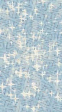 Yaratıcı video düzenleme film tasarımı için benzersiz hareket grafikleri biçimi giriş hareketi video pro