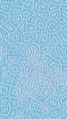 Estetik doku arkaplan tasarımı renkli hareket grafikleri ile moda film giriş profosyoneli