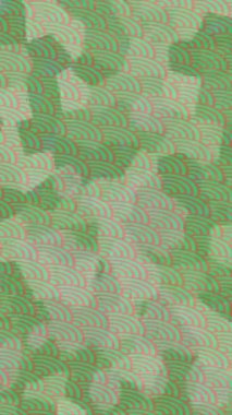 Yaratıcı video düzenleme film arkaplan tasarımı için minimalist organik hareket grafikleri