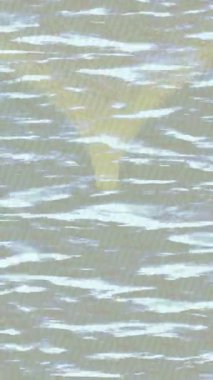 Yaratıcı video düzenleme film tasarımı için benzersiz hareket grafikleri biçimi giriş hareketi video pro