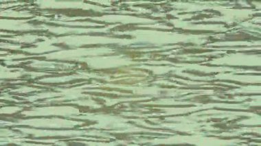 Benzersiz video giriş tasarımı projeleri için detaylı yüzey kalıbı film animasyon stili grafik girişi