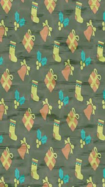 Lüks hareket tasarımı üst düzey video projeleri ve dijital sanat için zarif, pürüzsüz bir dokusu var.