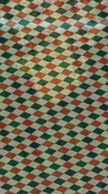 Benzersiz dijital hareket grafiklerine sahip yaratıcı sinematik projeler için yumuşak animasyon yüzeyi