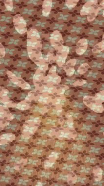 Yaratıcı video düzenleme film tasarımı için benzersiz hareket grafikleri biçimi giriş hareketi video pro