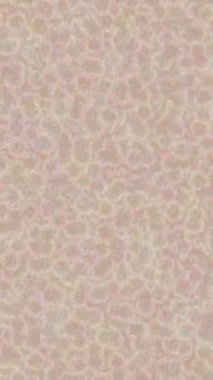 Profesyonel video projeleri sanat tarzı için organik hareketli arkaplan tasarımı