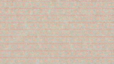 Yaratıcı video düzenleme film tasarımı için benzersiz hareket grafikleri biçimi giriş hareketi video pro