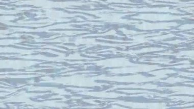 Estetik doku arkaplan tasarımı renkli hareket grafikleri ile moda film giriş profosyoneli