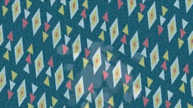 Lüks hareket tasarımı üst düzey video projeleri ve dijital sanat için zarif, pürüzsüz bir dokusu var.