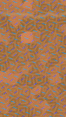 Yaratıcı video düzenleme film arkaplan tasarımı için minimalist organik hareket grafikleri