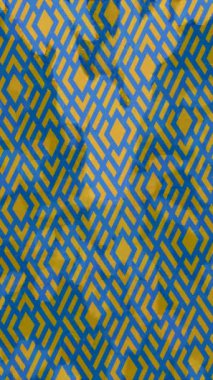 Yaratıcı video düzenleme film arkaplan tasarımı için minimalist organik hareket grafikleri