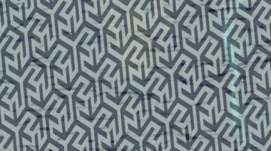 Lüks hareket tasarımı üst düzey video projeleri ve dijital sanat için zarif, pürüzsüz bir dokusu var.